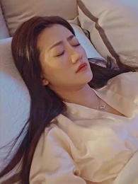 第55集 - 重生後嫁給前任他三叔