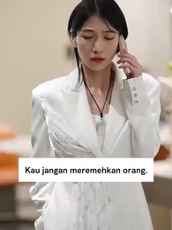 Episode 69 - Istriku Adalah Presdir