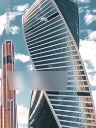 お嬢様の生活にもう飽きたので、今真面目に働きたいだけ - Episode 90