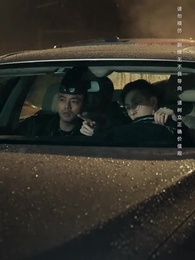 What If I'm a Billionaire? - Episode 22