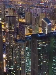 Episode 61 - Istriku Adalah Presdir