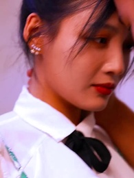 第25話 - 不貞妻を許さん〜燃える復讐の炎