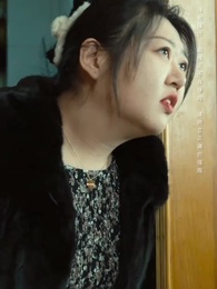 What If I'm a Billionaire? - Episode 5