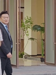 重生後嫁給前任他三叔 - Episode 80