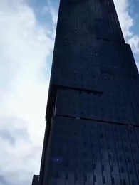 Istriku Adalah Presdir - Episode 59