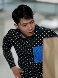 Episode 65 - Istriku Adalah Presdir