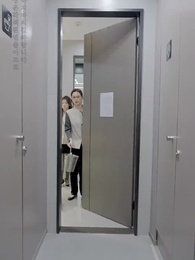 59화 - 재벌 딸의 일탈