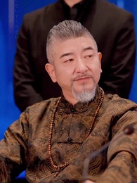 お嬢様の生活にもう飽きたので、今真面目に働きたいだけ - Episode 78