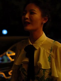 不貞妻を許さん〜燃える復讐の炎 - Episode 24