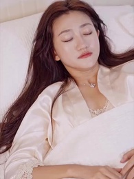 第66集 - 重生後嫁給前任他三叔