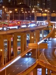 Episode 64 - Istriku Adalah Presdir