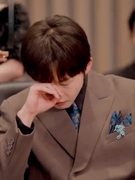 お嬢様の生活にもう飽きたので、今真面目に働きたいだけ - Episode 81