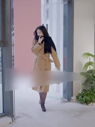 第62話 - お嬢様の生活にもう飽きたので、今真面目に働きたいだけ