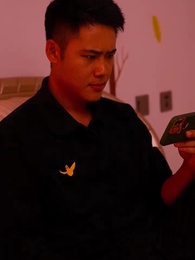 第39話 - 不貞妻を許さん〜燃える復讐の炎