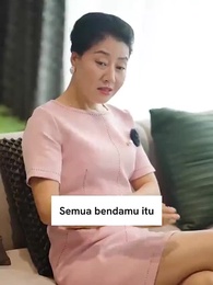 Istriku Adalah Presdir - Episode 79