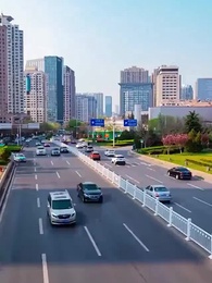 Episode 30 - Istriku Adalah Presdir