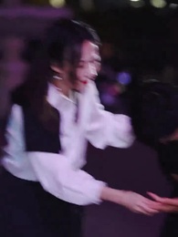 第49話 - 不貞妻を許さん〜燃える復讐の炎