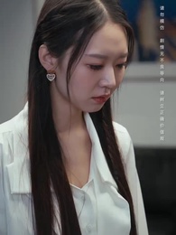 What If I'm a Billionaire? - Episode 68