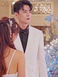 重生後嫁給前任他三叔 - Episode 61