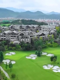 Episode 20 - Istriku Adalah Presdir