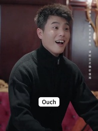 Episode 86 - What If I'm a Billionaire?