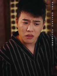 Episode 20 - What If I'm a Billionaire?