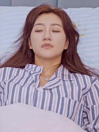 重生後嫁給前任他三叔 - Episode 73