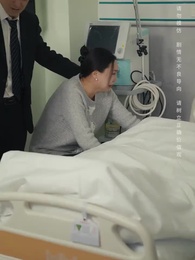 What If I'm a Billionaire? - Episode 65