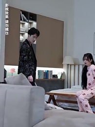 第86集 - 穿越後公主猛追夫-