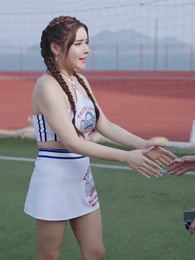 Episode 59 - Revenge Campus