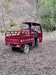 公主別怕，臣來救駕 - Episode 84