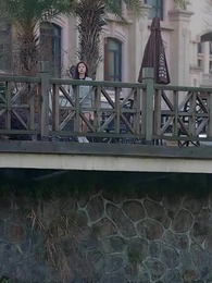 第83集 - 聯姻五年後，我成了前夫的白月光