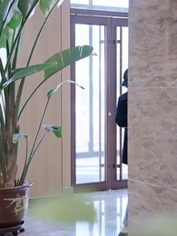 影帝夫人又去當群演了 - Episode 78