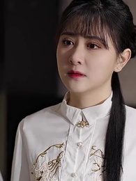 穿越後公主猛追夫- - Episode 59