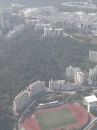 Revenge Campus - Episode 2