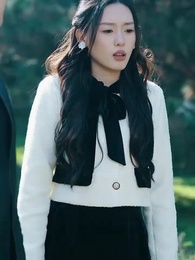 第62集 - 龍皇怒