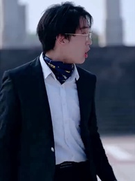 蓋世君主 - Episode 96