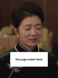 Episode 67 - Panduan Pembalasan Istri CEO