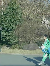 第7集 - 聯姻五年後，我成了前夫的白月光