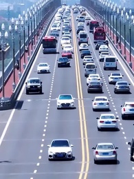 影帝夫人又去當群演了 - Episode 76