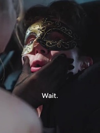 Revenge Campus - Episode 18