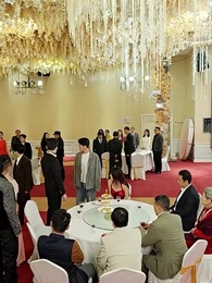 非愛勿擾 - Episode 54