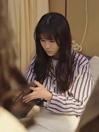 第61集 - 你是我的獨家記憶