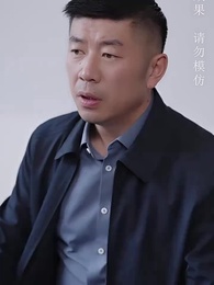 公主別怕，臣來救駕 - Episode 2