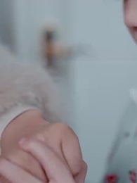 第30集 - 撥開雲霧說愛你