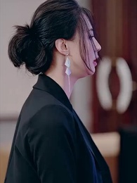 蓋世君主 - Episode 32