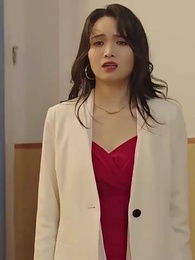 你是我的獨家記憶 - Episode 58