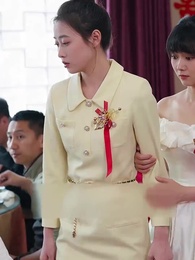 Episode 6 - My Mysterious Boss