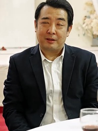 第51集 - 非愛勿擾