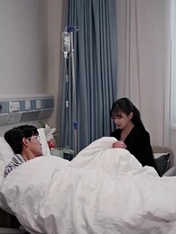 第72集 - 穿越後公主猛追夫-